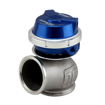 Gen-V WG50 Progate 50