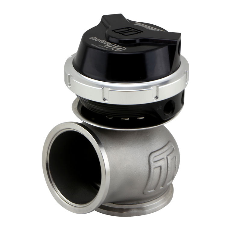 Gen-V WG50 Progate 50