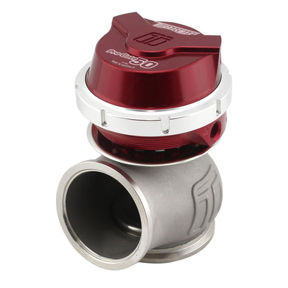 Gen-V WG50 Progate 50