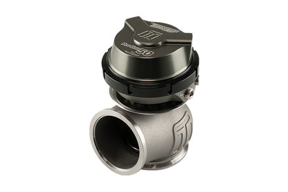 Gen-V WG50 Progate 50