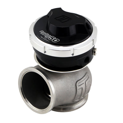 Gen-V WG50 Progate 50
