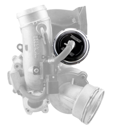 IWG75 VAG K03 IHI Variant – 5psi