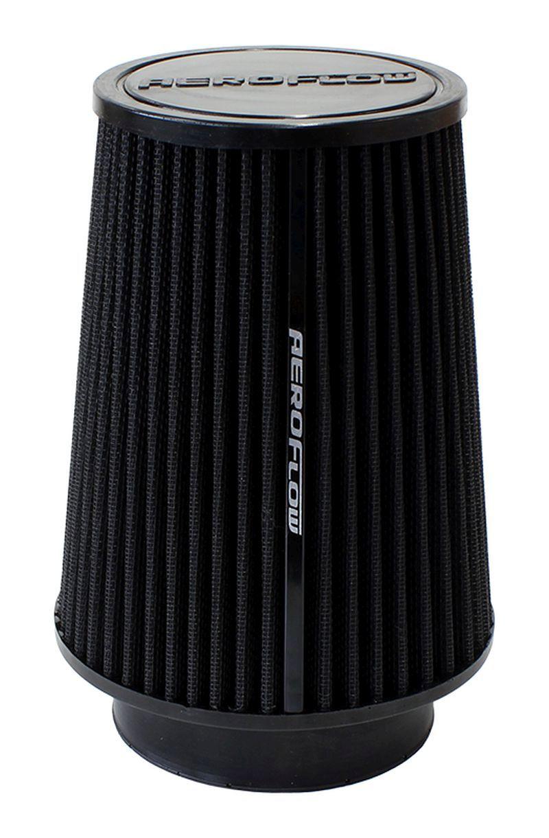 Aeroflow Pod filter AF2711-1015