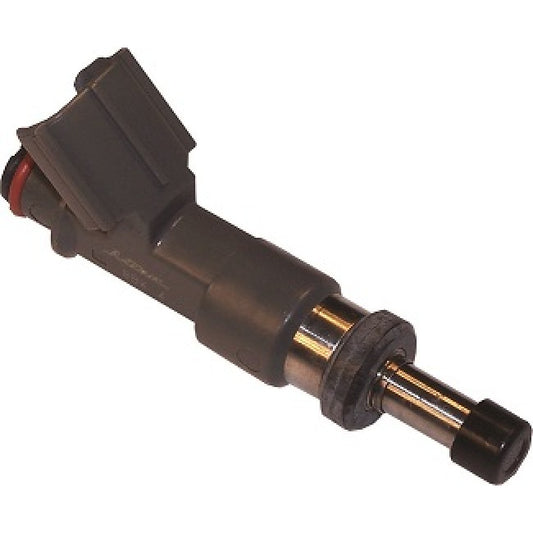 Toyota Hilux / Hiace 2TR Stock  Injector