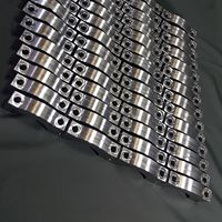 Bpp Billet Main Caps
