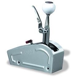B&M Pro Stick automatic shifter 3SPD