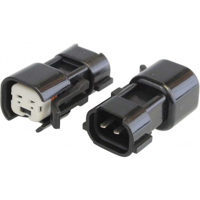 USCAR to Denso Adaptor CPS-141