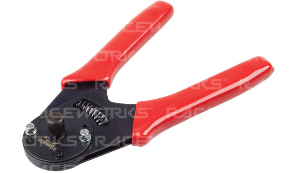Deutsch Tools
