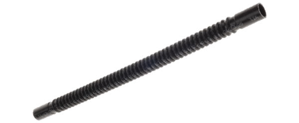 E85 Safe Plastic Fuel Pump Tubing