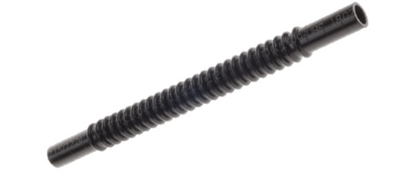 E85 Safe Plastic Fuel Pump Tubing