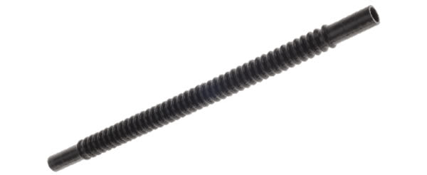 E85 Safe Plastic Fuel Pump Tubing