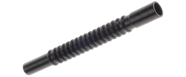 E85 Safe Plastic Fuel Pump Tubing