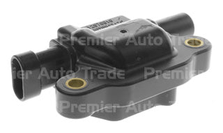 Denso LS3 Ignition Coils