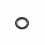 Lower Injector Seal