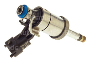 New Holden 3.6 Injector Sidi