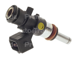 Bosch 980cc Short with ext nose 14mm Bosch connector