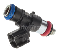 731cc Raceworks Bosch Short Injector INJ-301