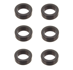 Lower Toyota Injector Seals