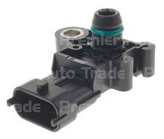 2.7 Bar Map Sensor Suit ls2