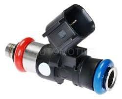 Mazda Fuel Injector CX9