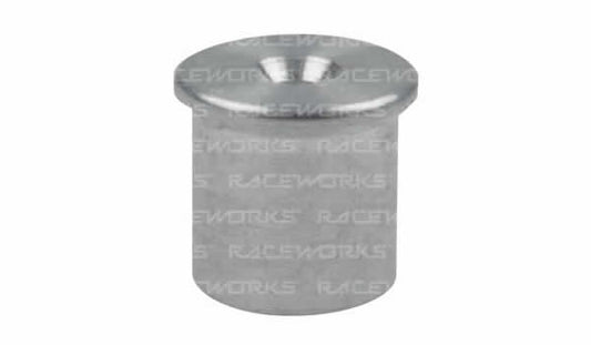 Raceworks Oil Restrictors
