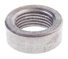 Raceworks O2  Weld Ons
