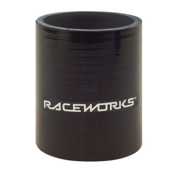Raceworks Silicone Hose - Straight