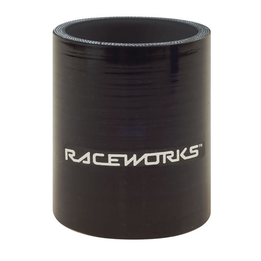 Raceworks Silicone Hose - Straight