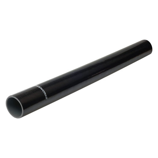 Raceworks Silicone Hose - Straight Long