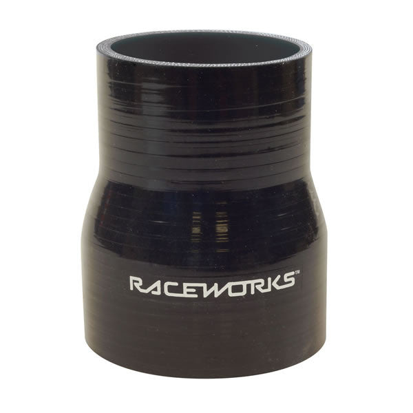 Silicone Hose - Reducer