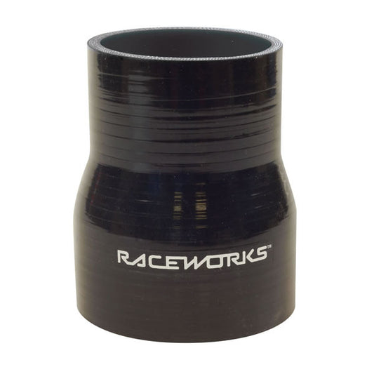 Silicone Hose - Reducer