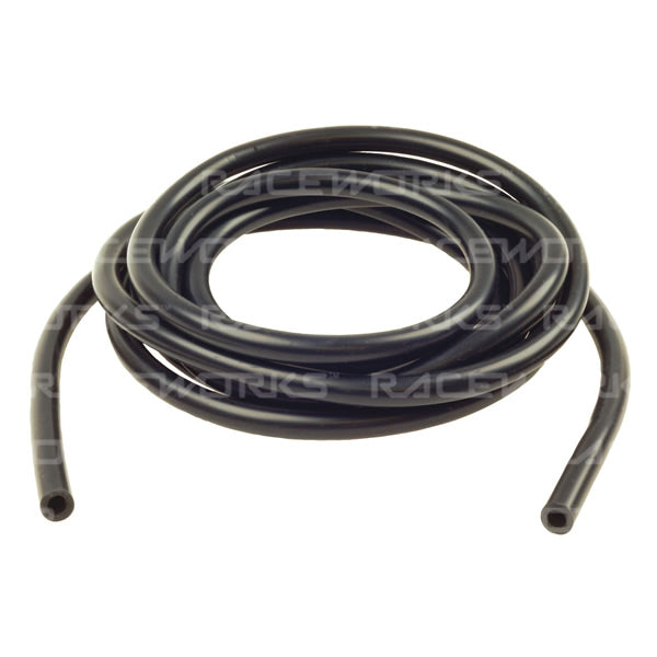 Silicone Hose – Vacuum