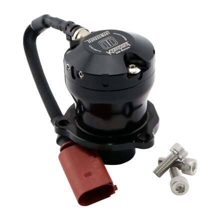 Kompact EM BOV VR1 Plumb Back TS-0223-1263